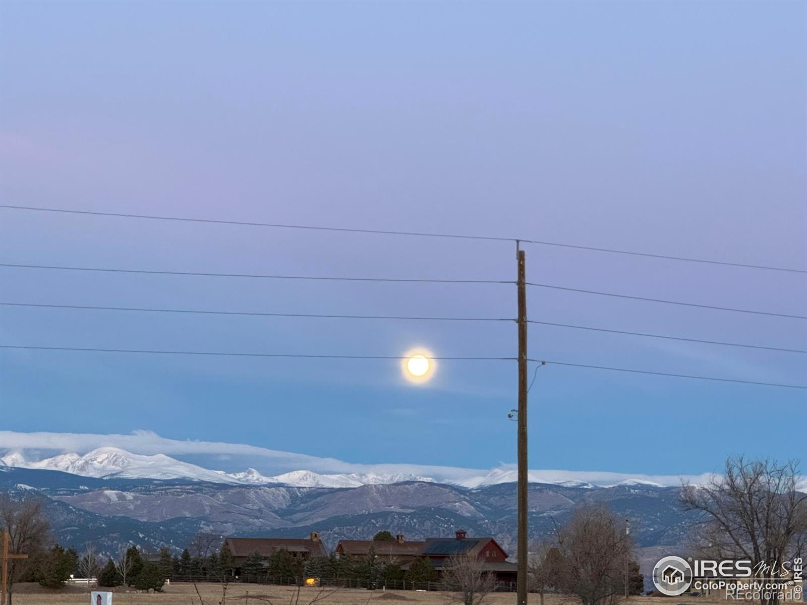 MLS Image #36 for 1067 w alder street,louisville, Colorado