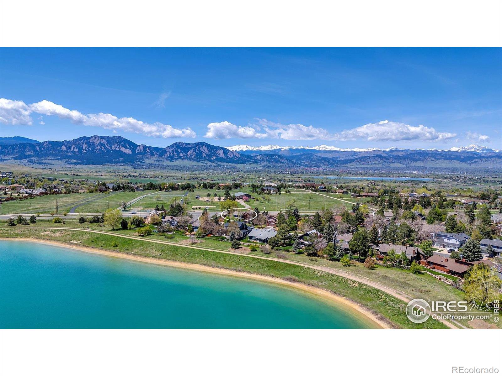 MLS Image #39 for 1067 w alder street,louisville, Colorado