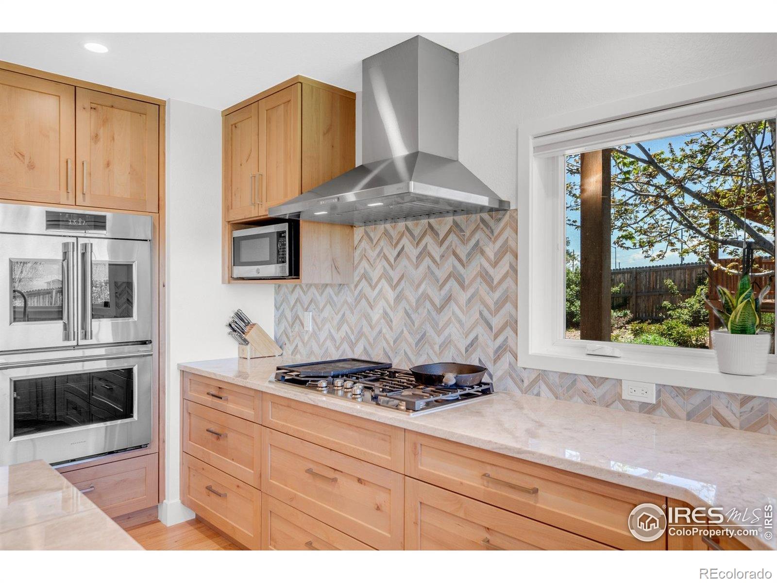 MLS Image #7 for 1067 w alder street,louisville, Colorado