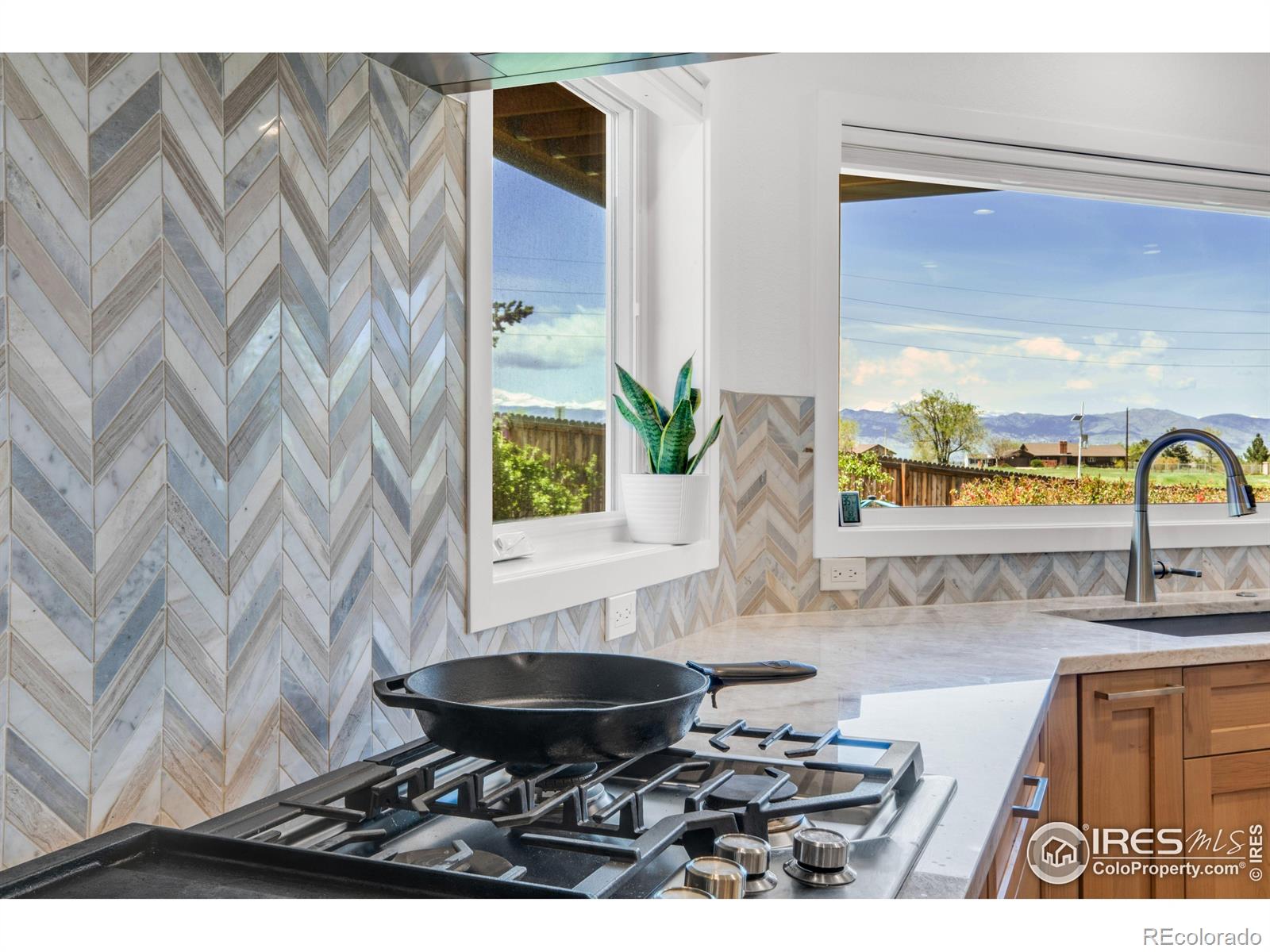 MLS Image #8 for 1067 w alder street,louisville, Colorado