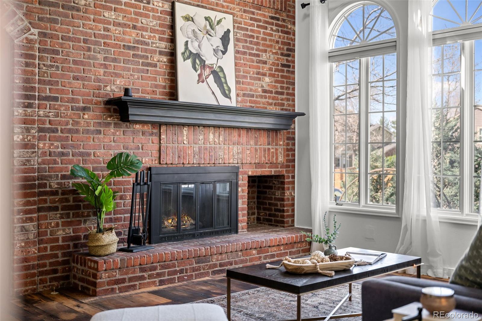 MLS Image #10 for 5795 s pagosa way,centennial, Colorado