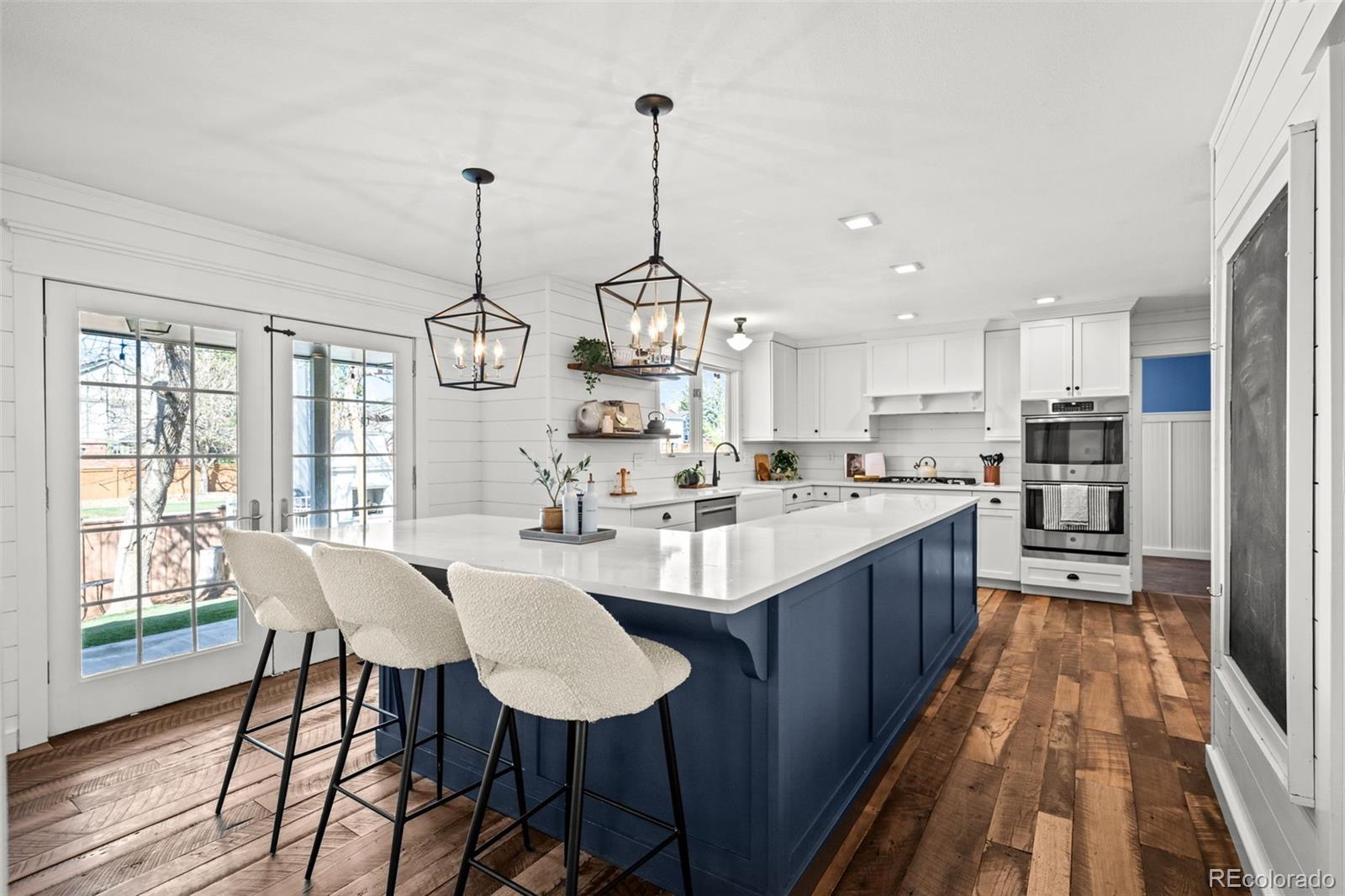 MLS Image #12 for 5795 s pagosa way,centennial, Colorado