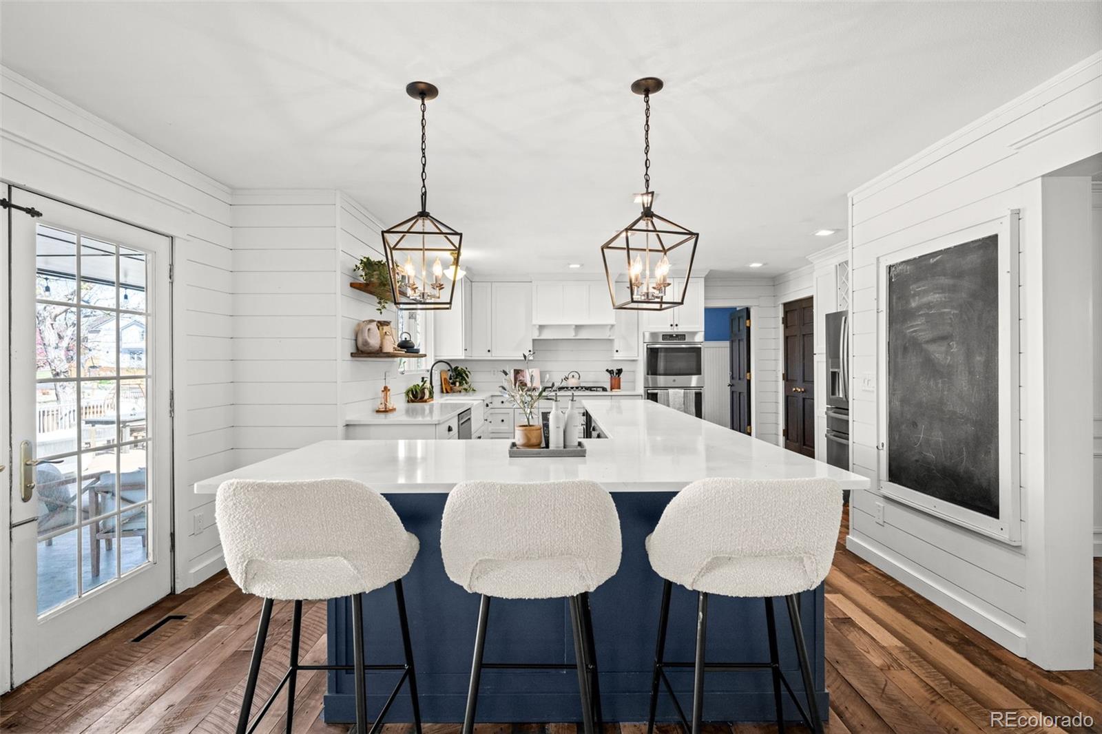 MLS Image #13 for 5795 s pagosa way,centennial, Colorado