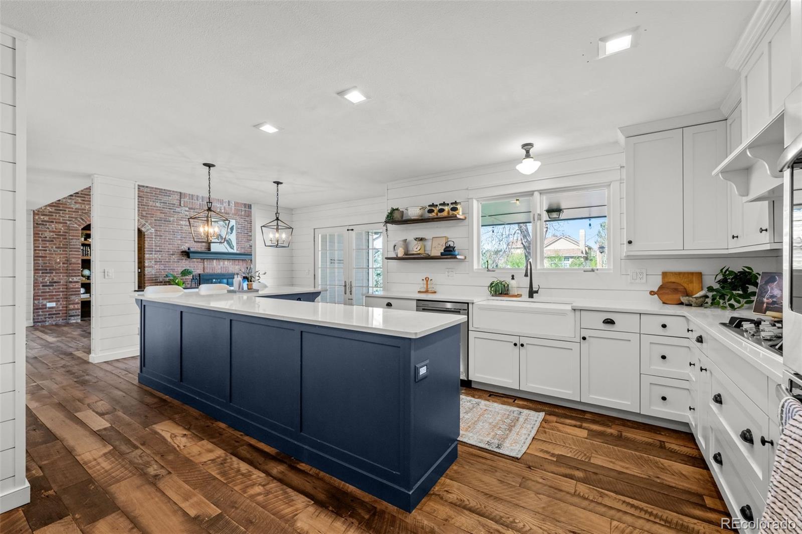 MLS Image #14 for 5795 s pagosa way,centennial, Colorado