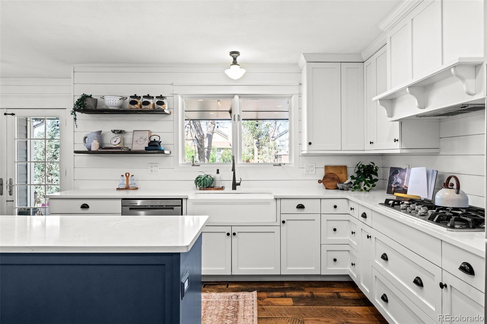 MLS Image #15 for 5795 s pagosa way,centennial, Colorado