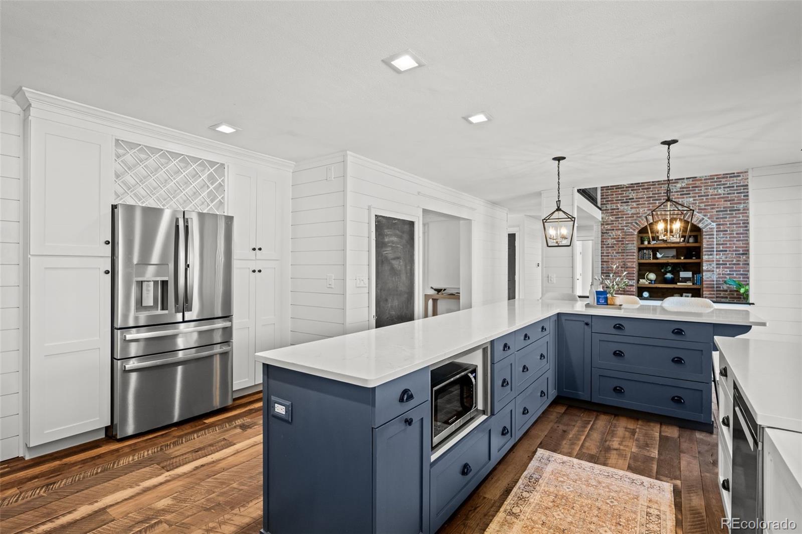 MLS Image #17 for 5795 s pagosa way,centennial, Colorado