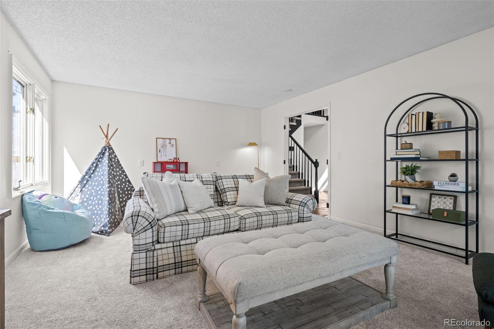 MLS Image #19 for 5795 s pagosa way,centennial, Colorado
