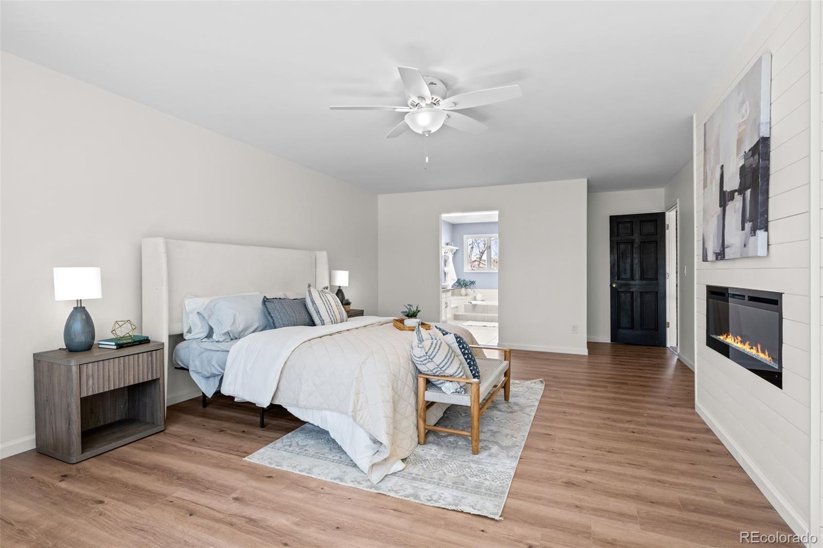MLS Image #24 for 5795 s pagosa way,centennial, Colorado
