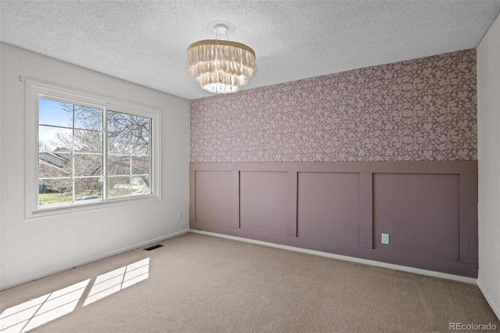 MLS Image #26 for 5795 s pagosa way,centennial, Colorado