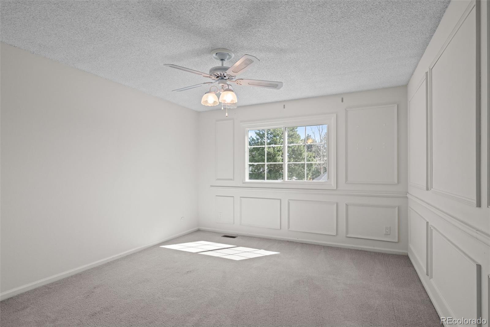 MLS Image #29 for 5795 s pagosa way,centennial, Colorado