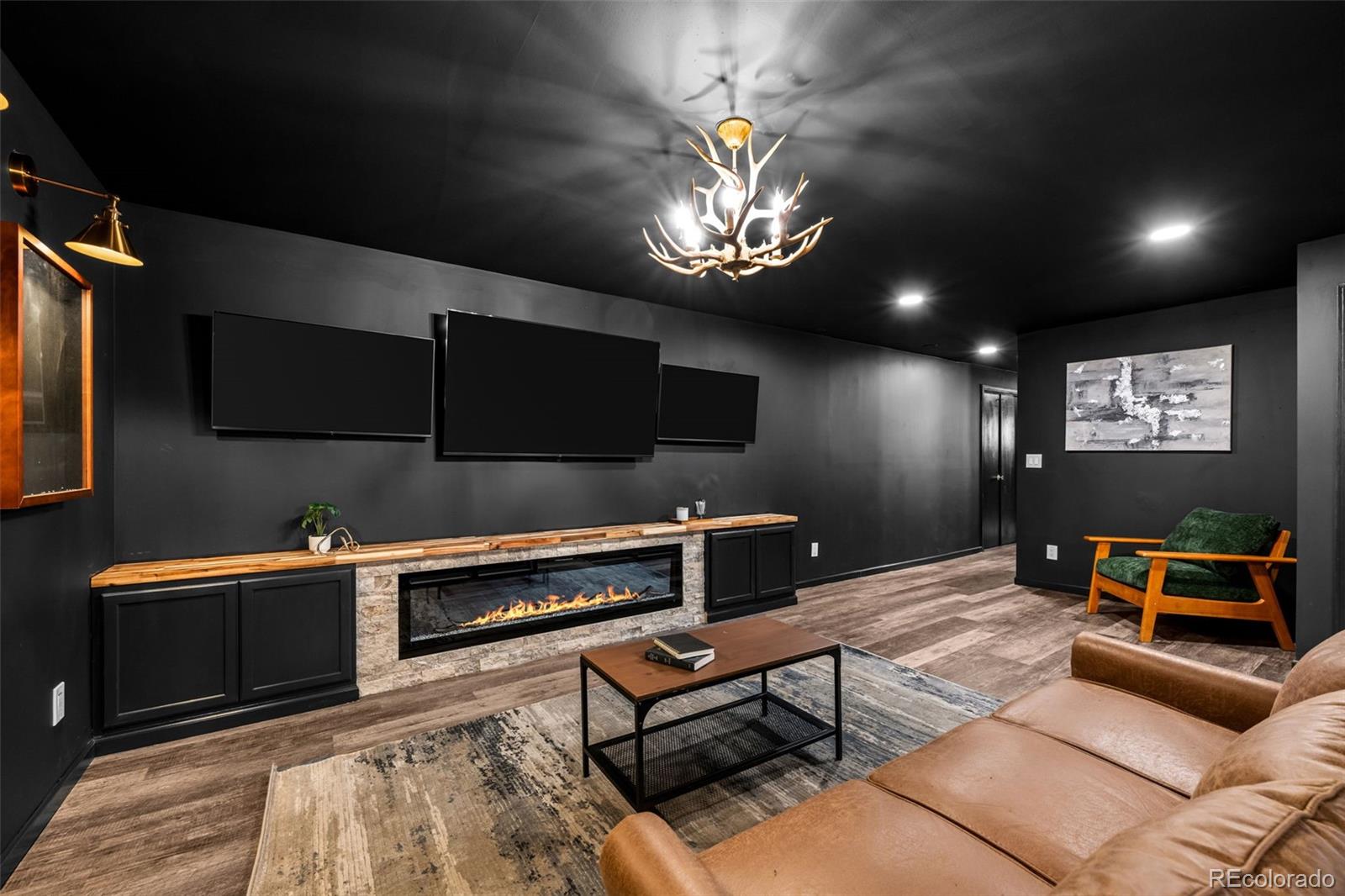 MLS Image #31 for 5795 s pagosa way,centennial, Colorado
