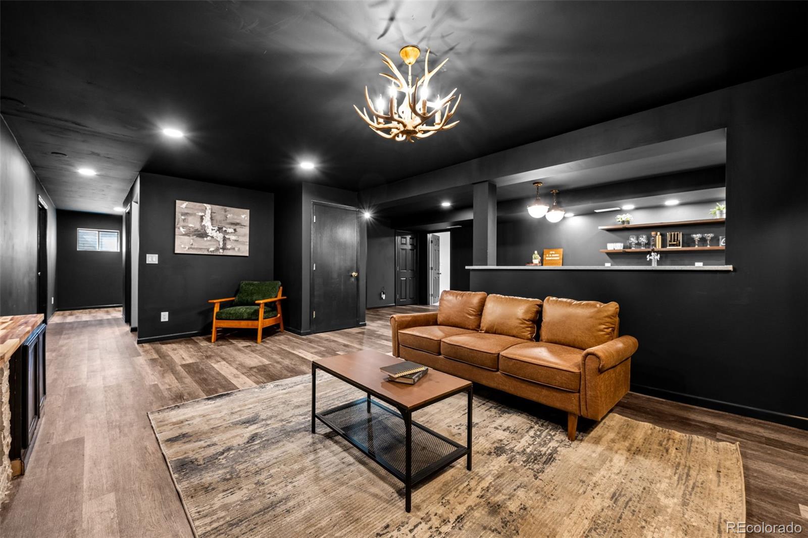 MLS Image #32 for 5795 s pagosa way,centennial, Colorado