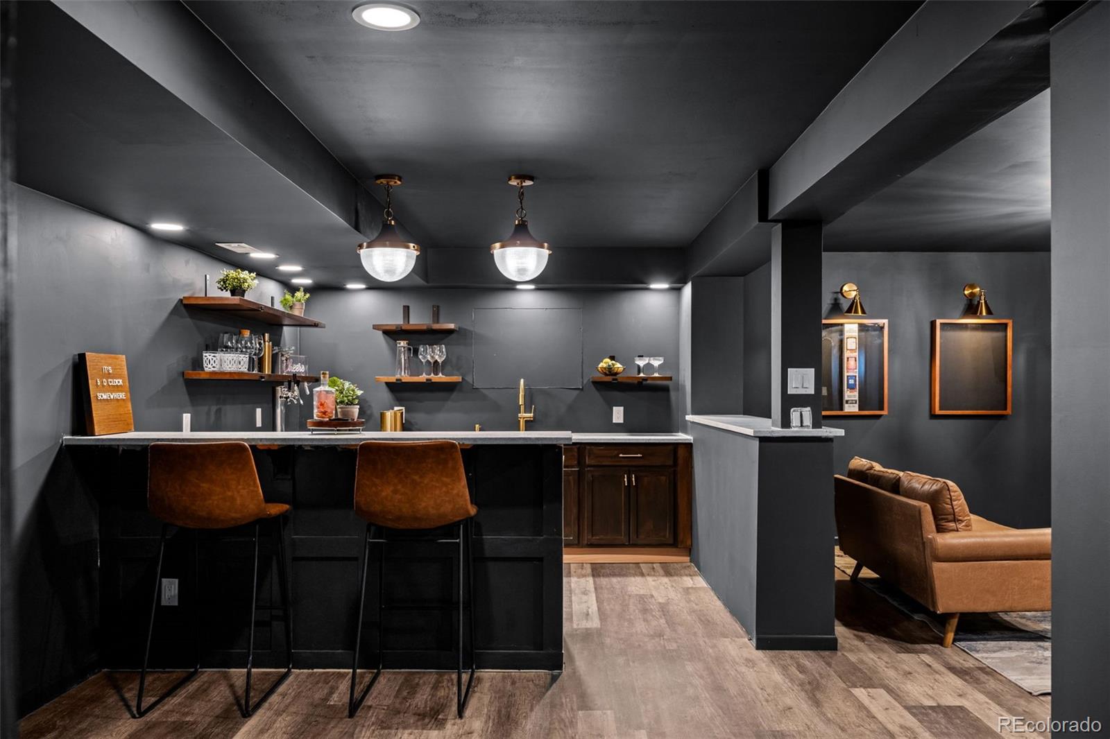 MLS Image #34 for 5795 s pagosa way,centennial, Colorado