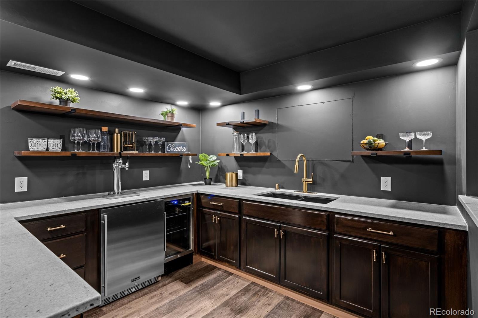 MLS Image #36 for 5795 s pagosa way,centennial, Colorado