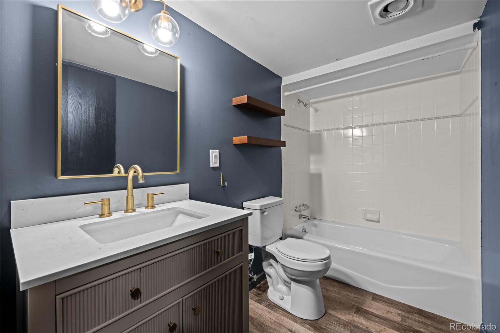 MLS Image #38 for 5795 s pagosa way,centennial, Colorado