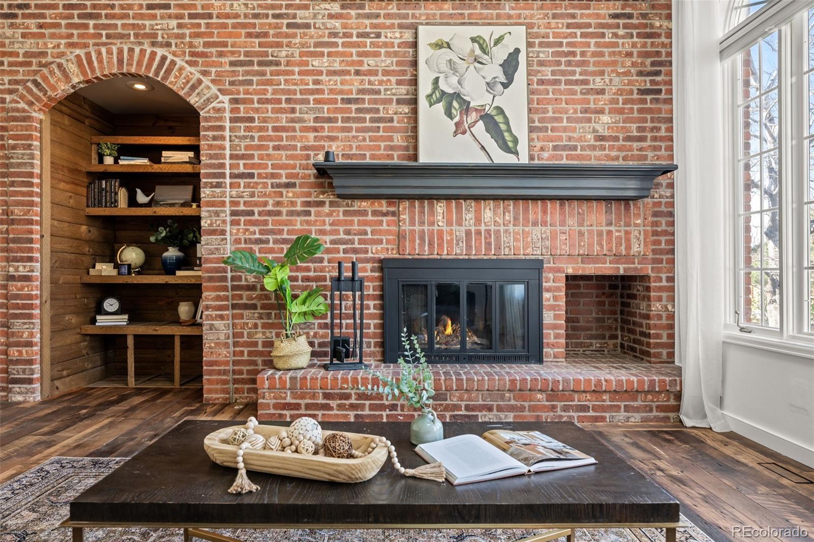 MLS Image #9 for 5795 s pagosa way,centennial, Colorado