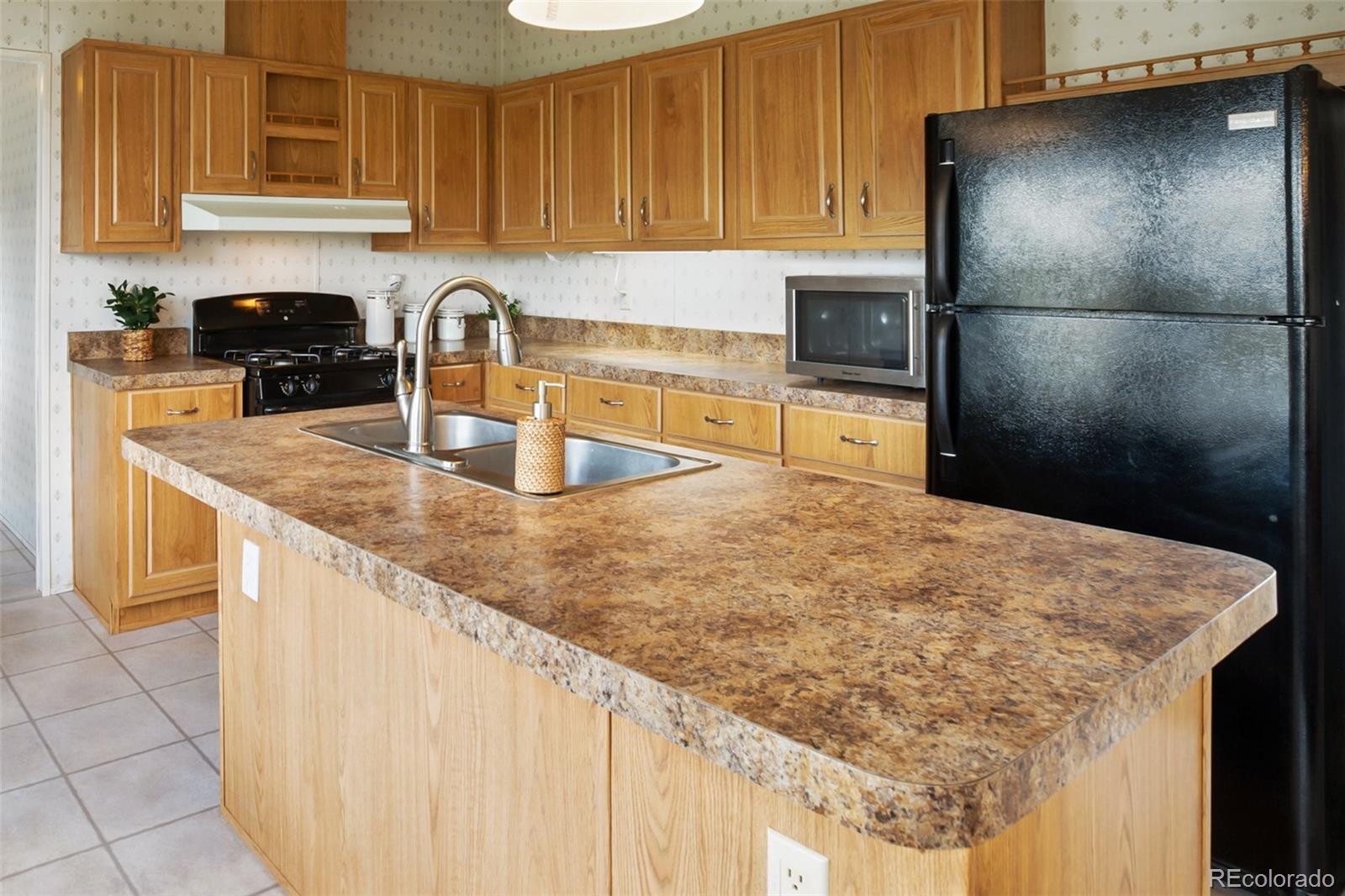 MLS Image #13 for 463  snowshoe lane,lake george, Colorado
