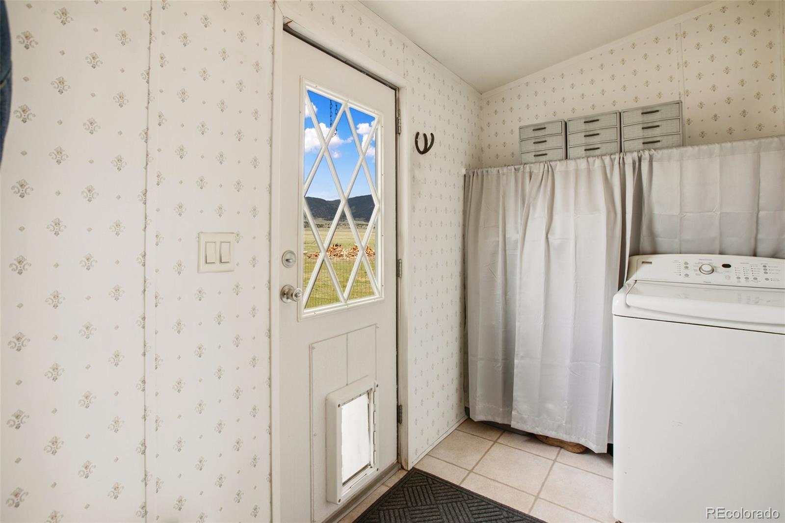 MLS Image #26 for 463  snowshoe lane,lake george, Colorado