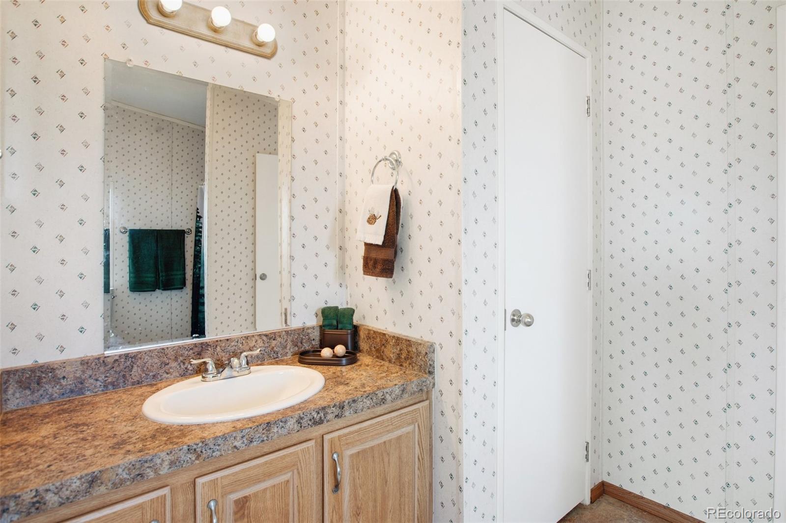 MLS Image #27 for 463  snowshoe lane,lake george, Colorado