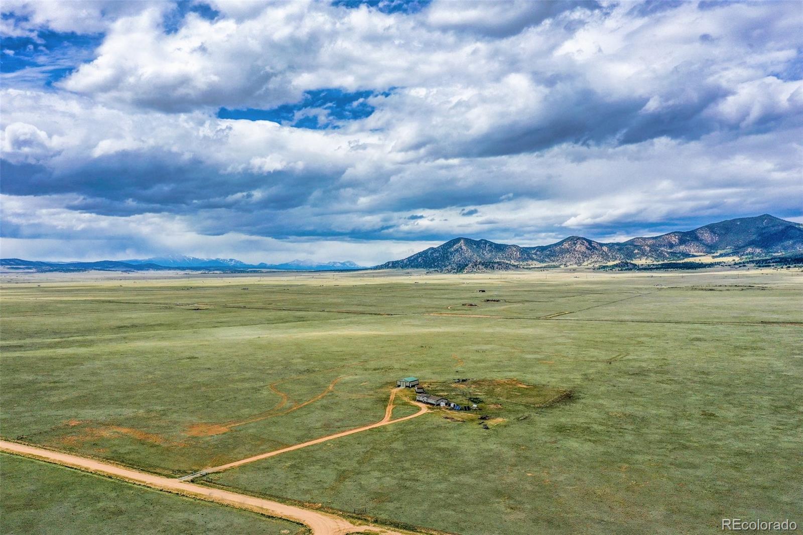 MLS Image #5 for 463  snowshoe lane,lake george, Colorado