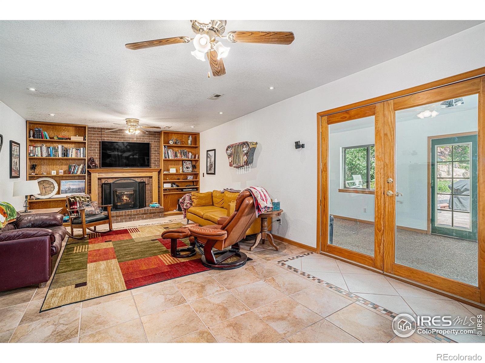 MLS Image #13 for 514  palisade mountain drive,windsor, Colorado