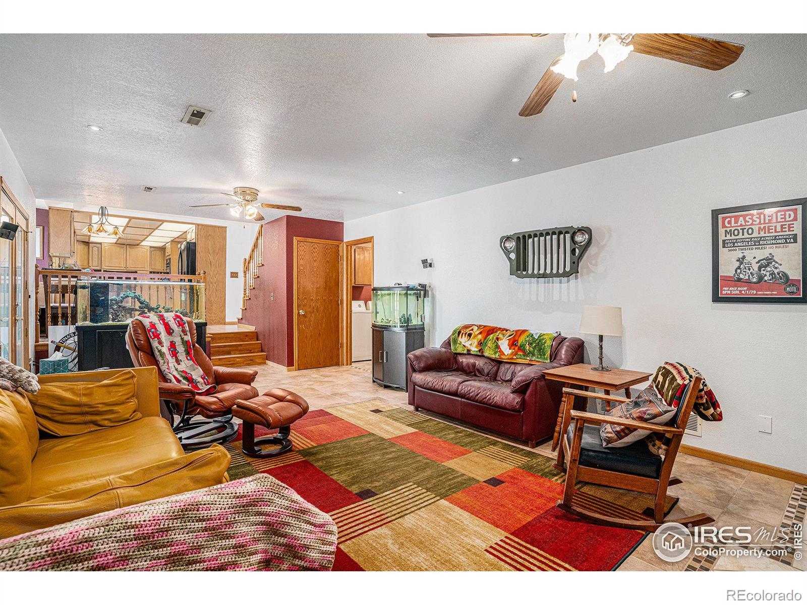 MLS Image #14 for 514  palisade mountain drive,windsor, Colorado