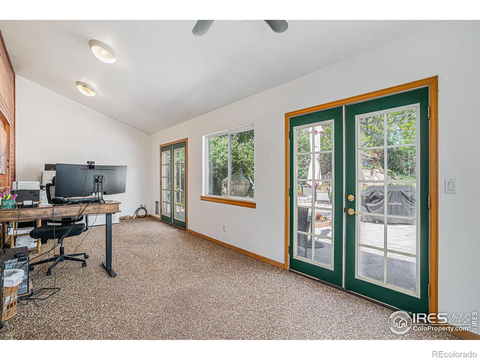MLS Image #15 for 514  palisade mountain drive,windsor, Colorado