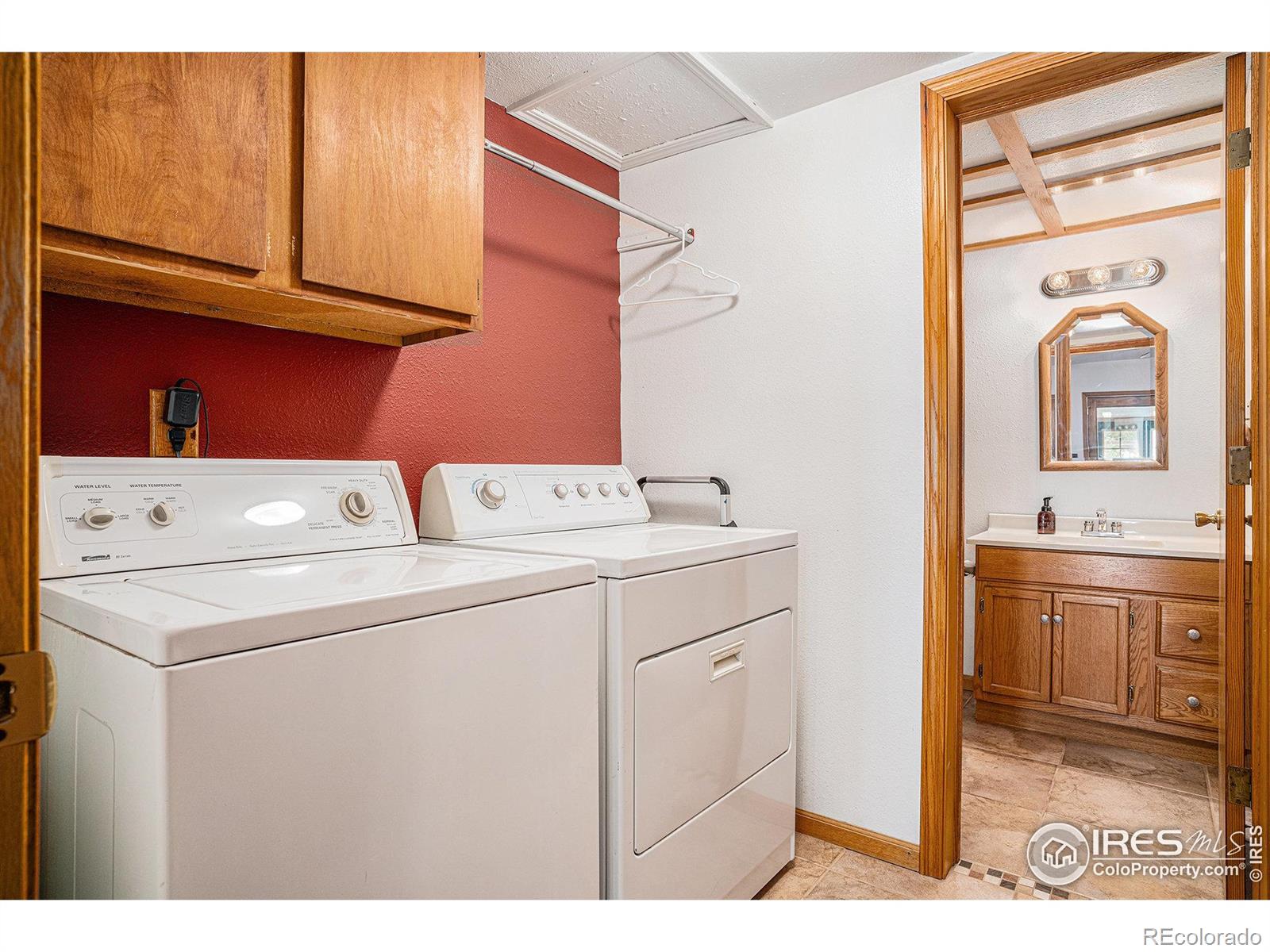 MLS Image #17 for 514  palisade mountain drive,windsor, Colorado