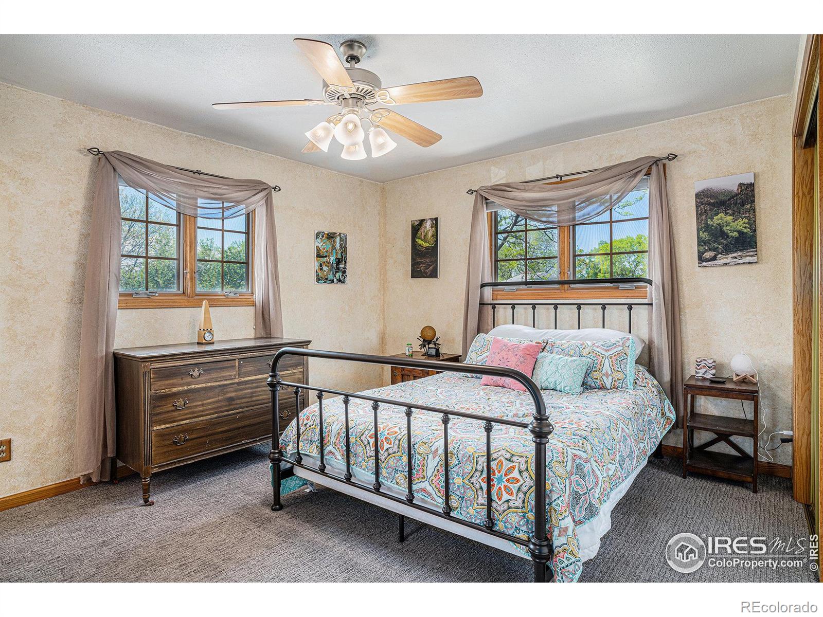 MLS Image #18 for 514  palisade mountain drive,windsor, Colorado