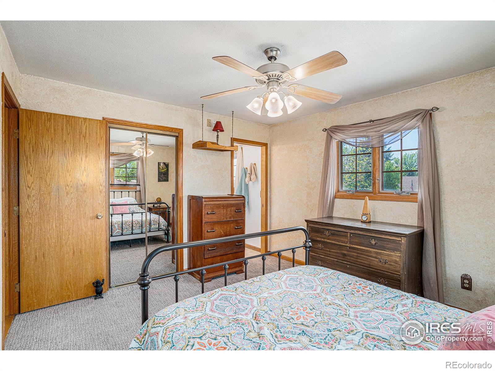 MLS Image #19 for 514  palisade mountain drive,windsor, Colorado