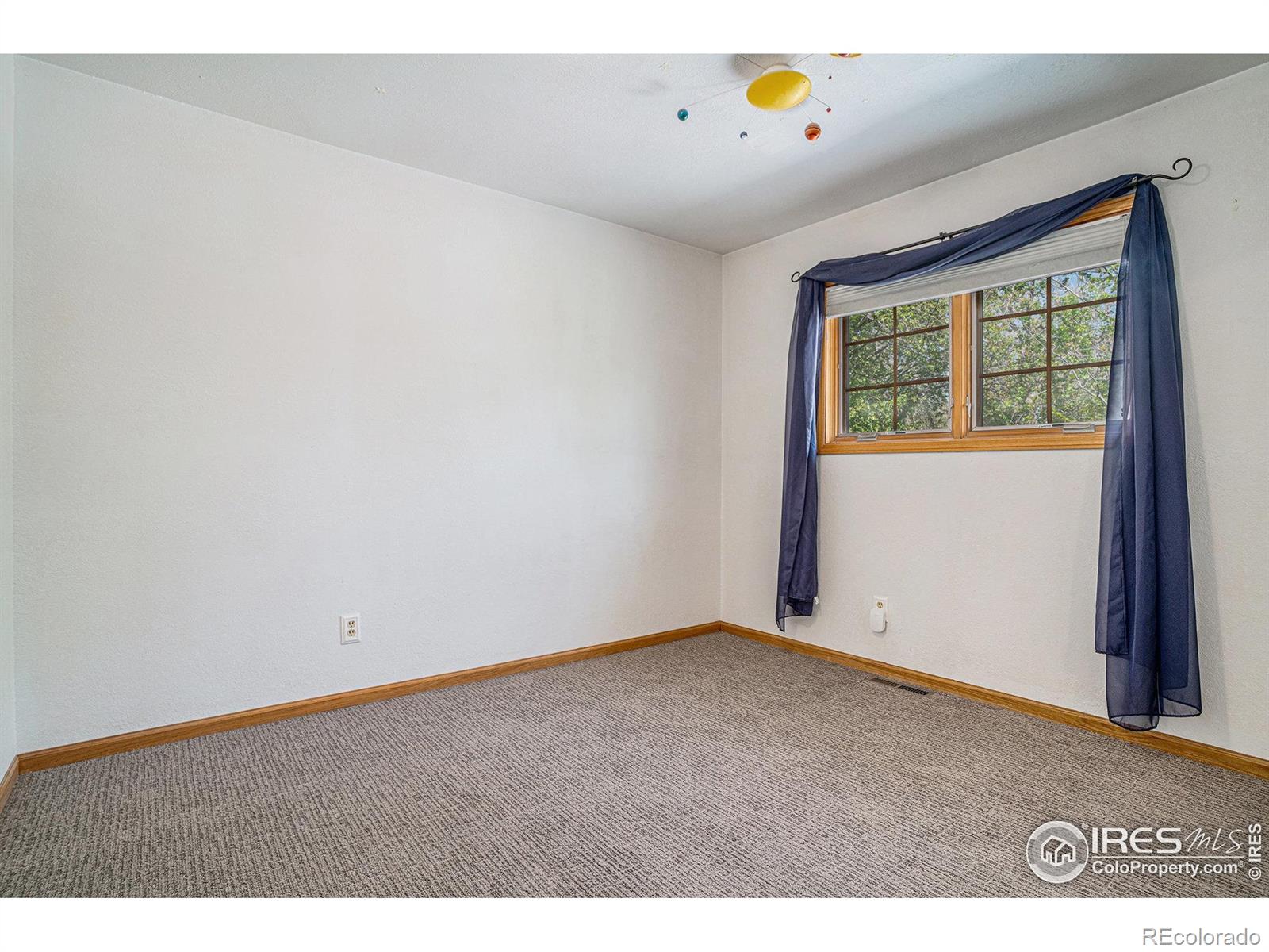 MLS Image #21 for 514  palisade mountain drive,windsor, Colorado