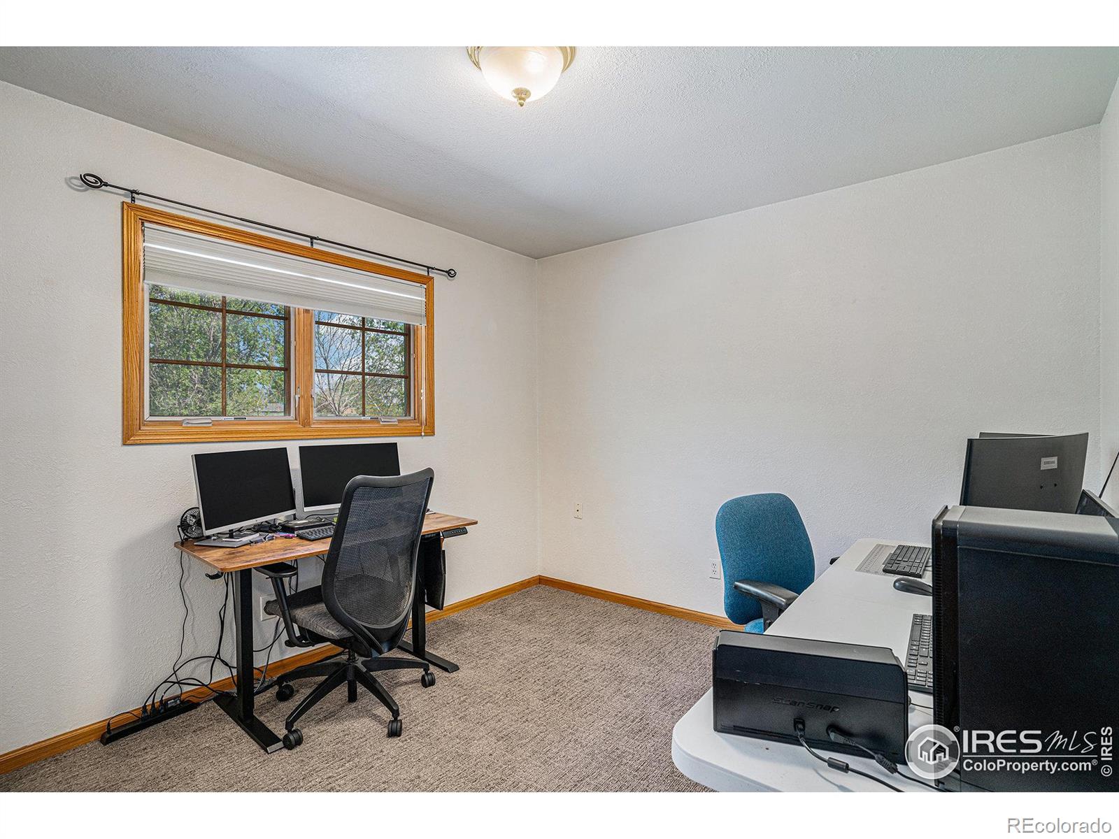 MLS Image #22 for 514  palisade mountain drive,windsor, Colorado