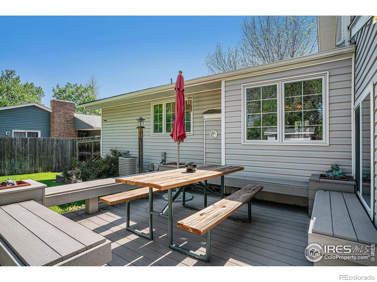 MLS Image #26 for 514  palisade mountain drive,windsor, Colorado