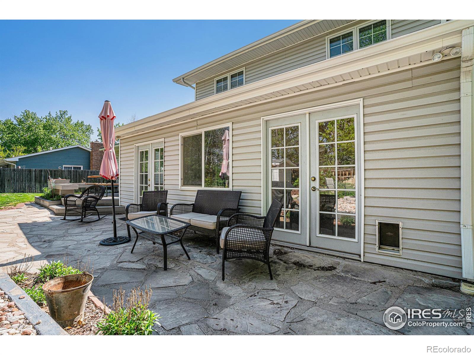 MLS Image #27 for 514  palisade mountain drive,windsor, Colorado