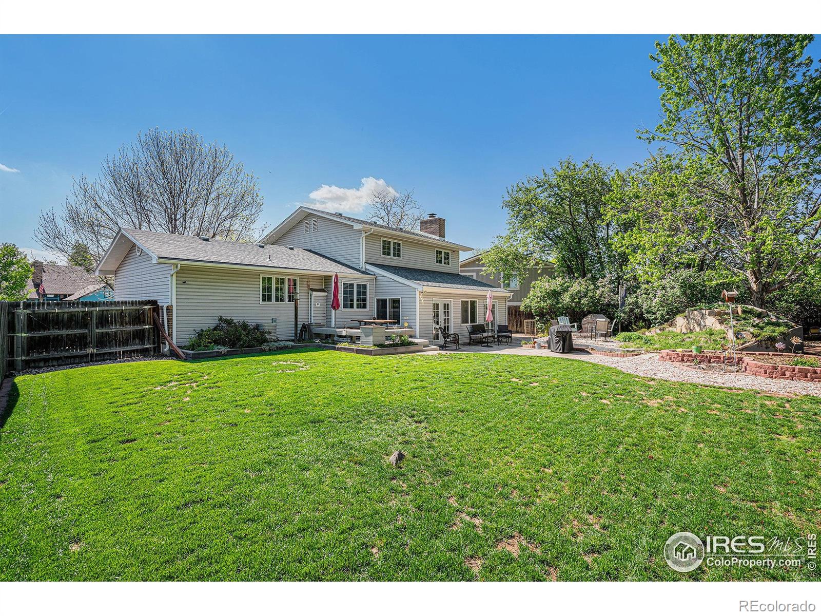 MLS Image #28 for 514  palisade mountain drive,windsor, Colorado