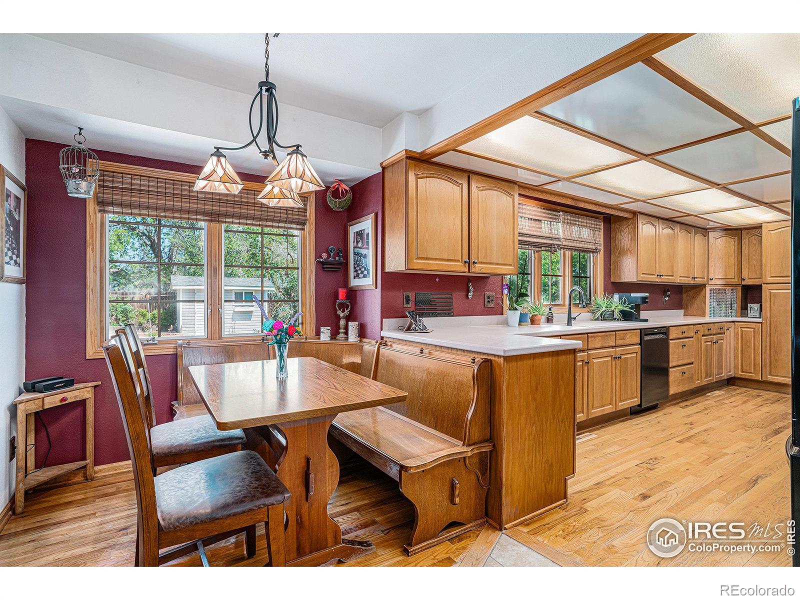 MLS Image #7 for 514  palisade mountain drive,windsor, Colorado