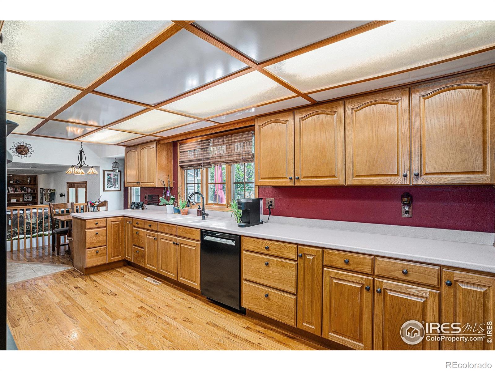MLS Image #9 for 514  palisade mountain drive,windsor, Colorado