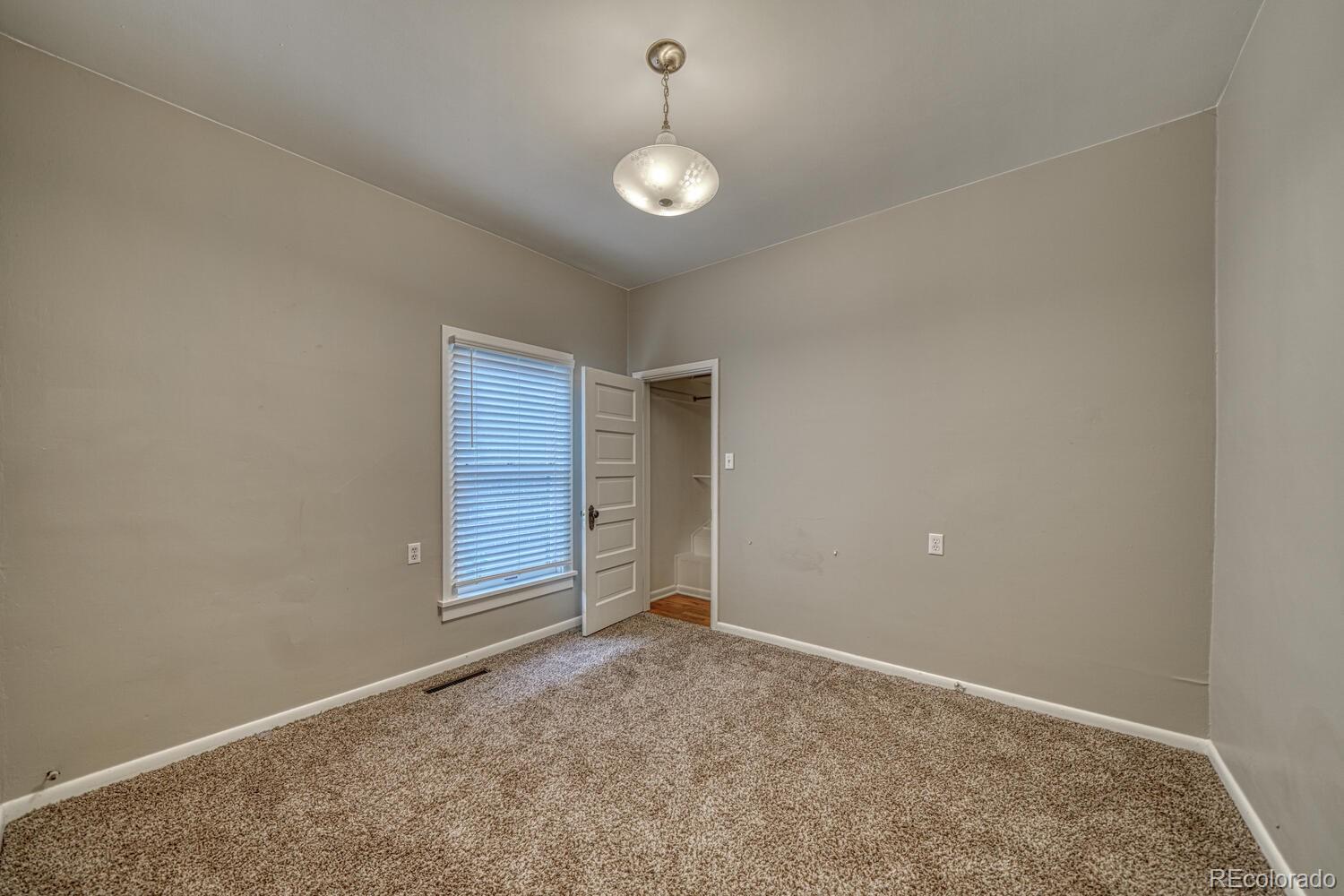 MLS Image #10 for 2226 n greenwood street,pueblo, Colorado