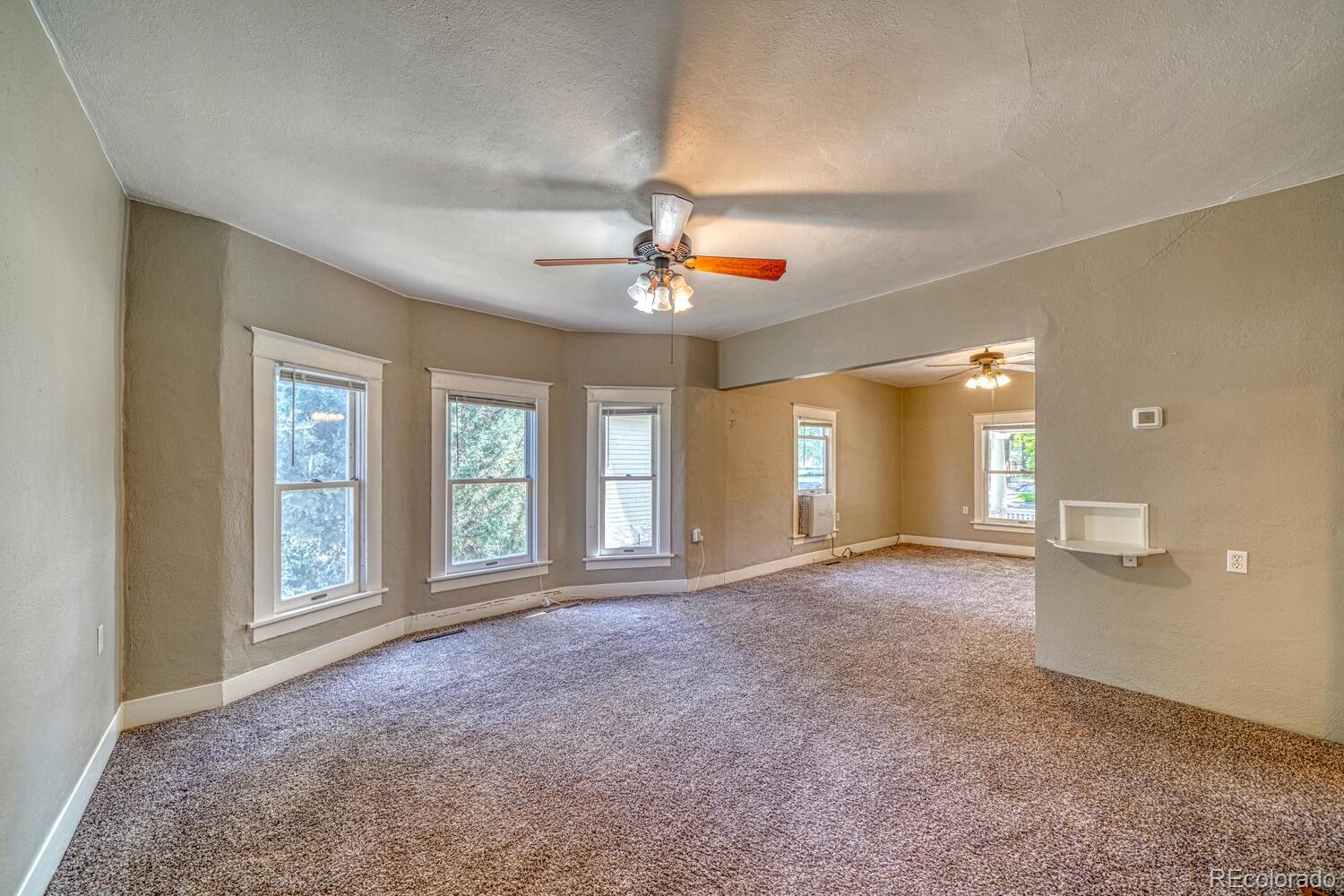 MLS Image #11 for 2226 n greenwood street,pueblo, Colorado