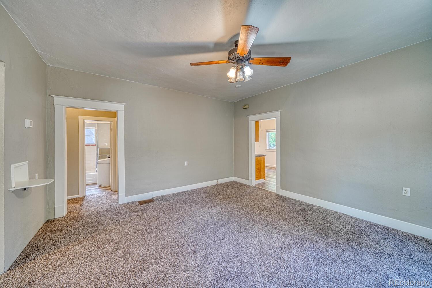 MLS Image #12 for 2226 n greenwood street,pueblo, Colorado