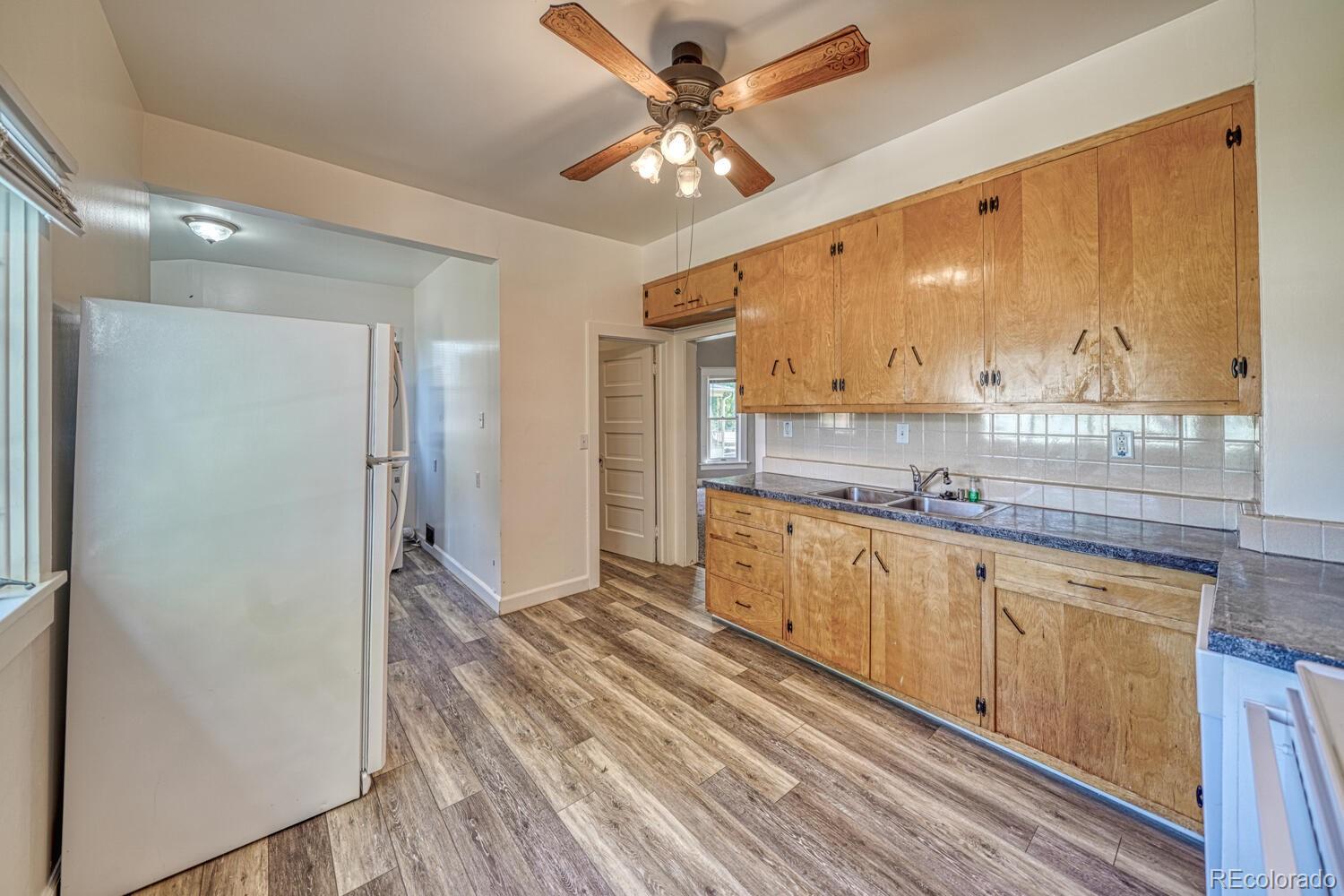 MLS Image #14 for 2226 n greenwood street,pueblo, Colorado