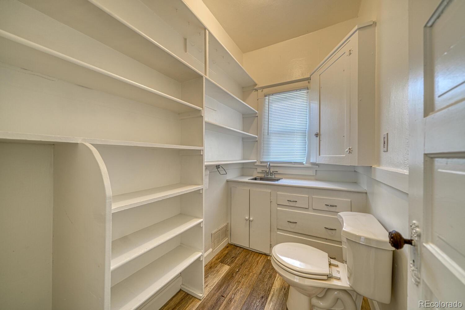 MLS Image #16 for 2226 n greenwood street,pueblo, Colorado