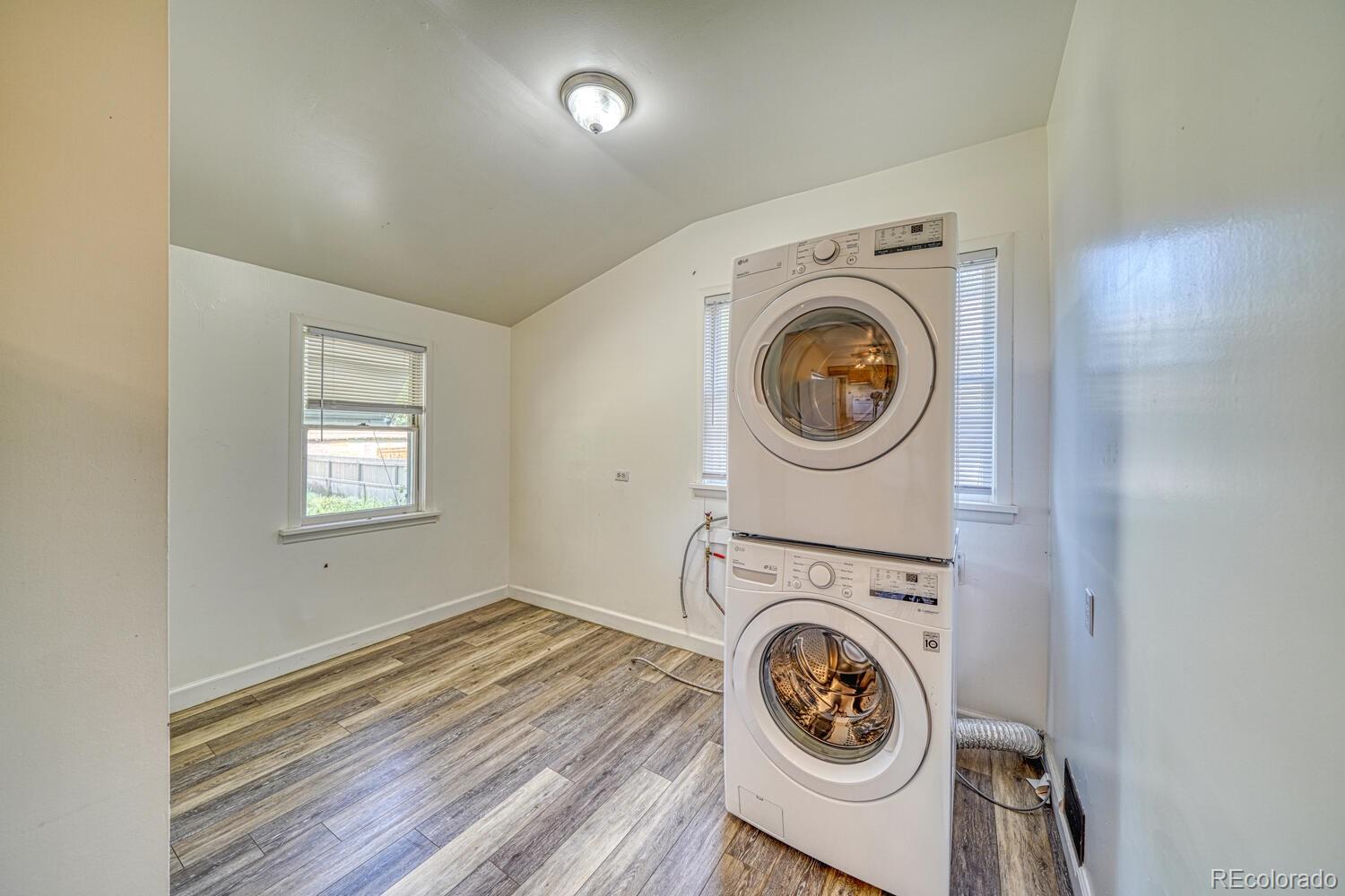 MLS Image #17 for 2226 n greenwood street,pueblo, Colorado