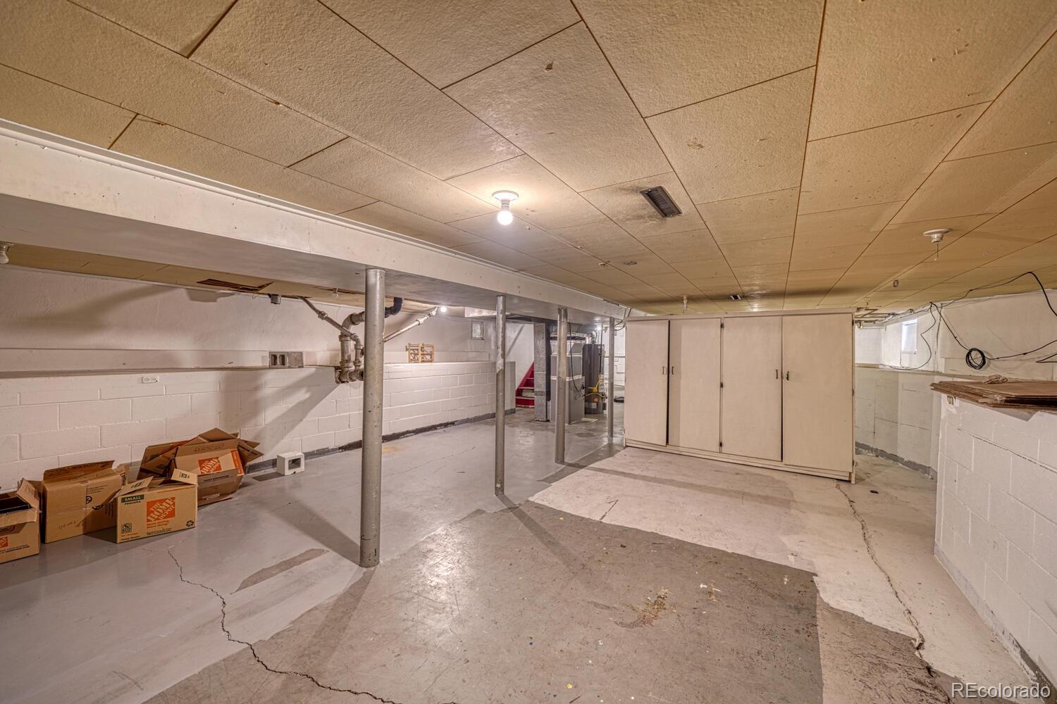 MLS Image #19 for 2226 n greenwood street,pueblo, Colorado