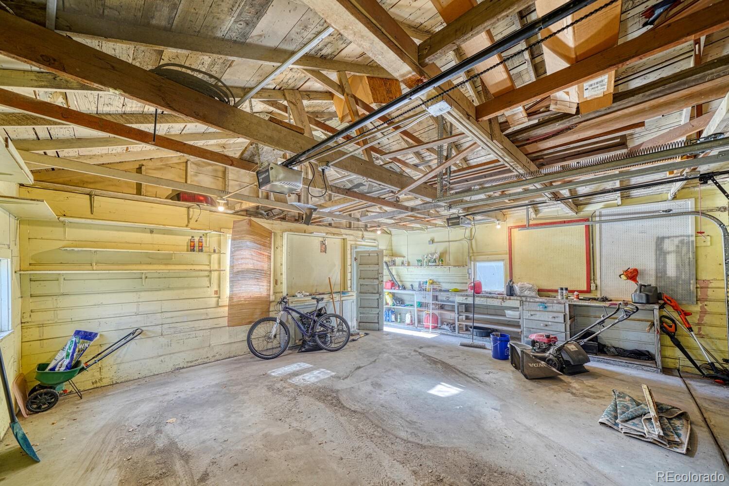 MLS Image #27 for 2226 n greenwood street,pueblo, Colorado