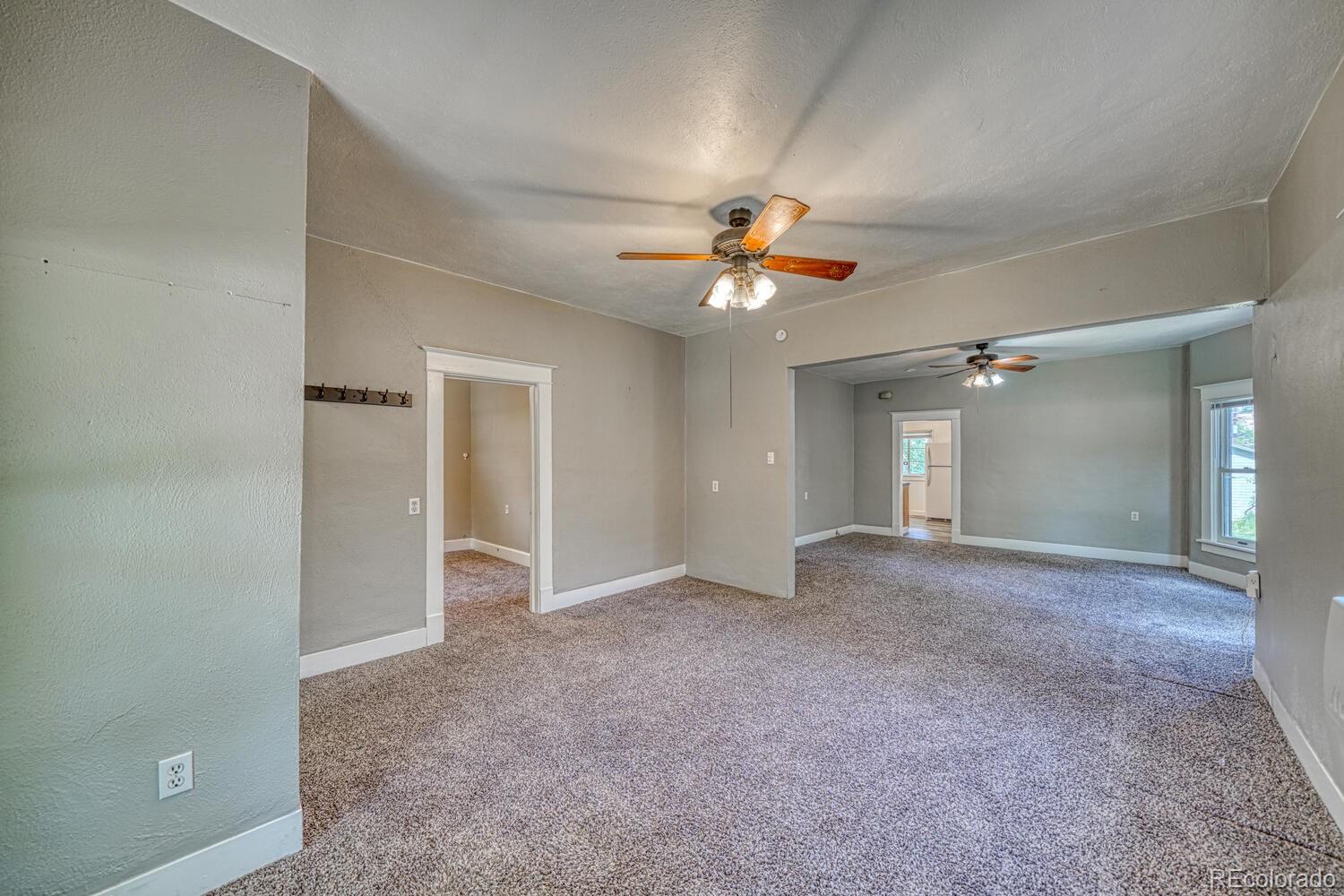 MLS Image #6 for 2226 n greenwood street,pueblo, Colorado