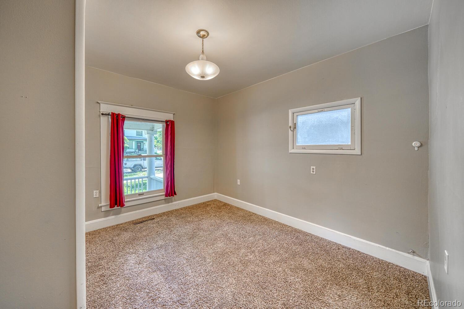 MLS Image #7 for 2226 n greenwood street,pueblo, Colorado