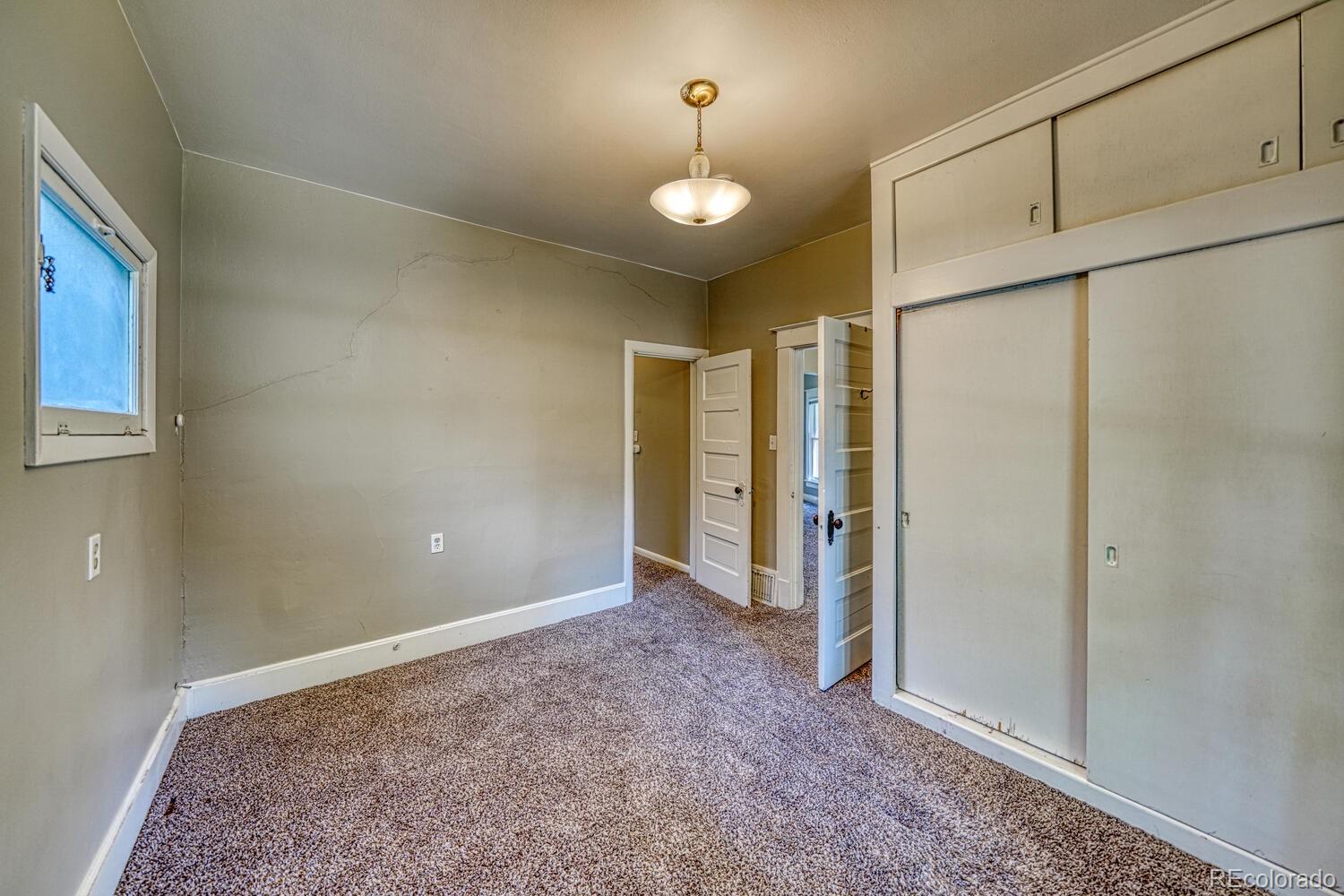 MLS Image #8 for 2226 n greenwood street,pueblo, Colorado