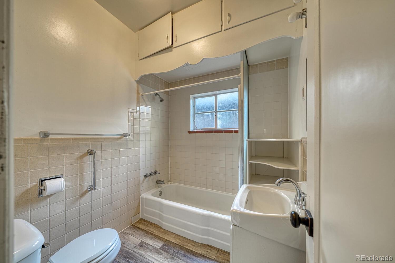 MLS Image #9 for 2226 n greenwood street,pueblo, Colorado