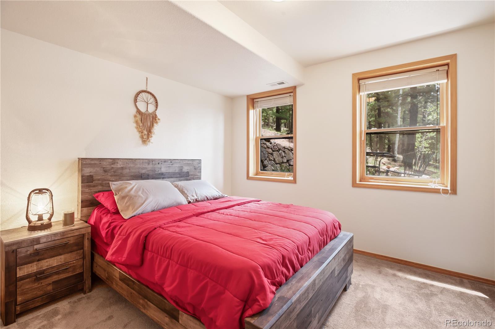 MLS Image #20 for 1321  forest edge road,woodland park, Colorado